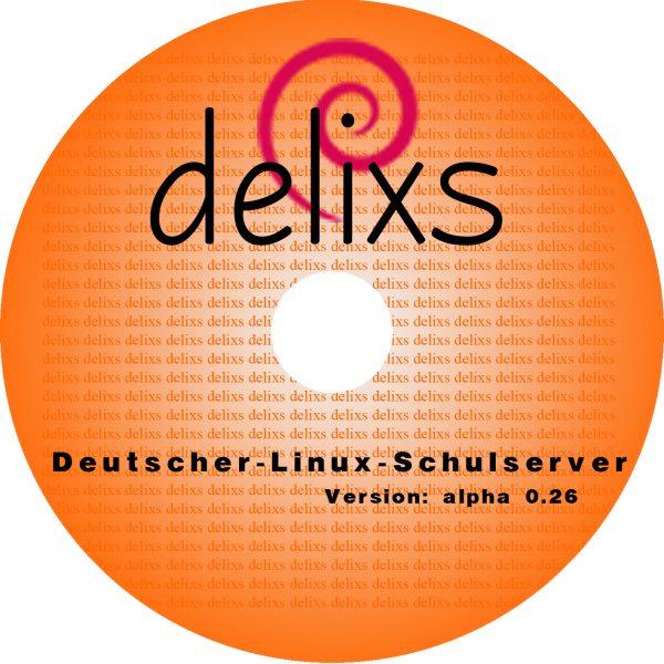 DVD_innen