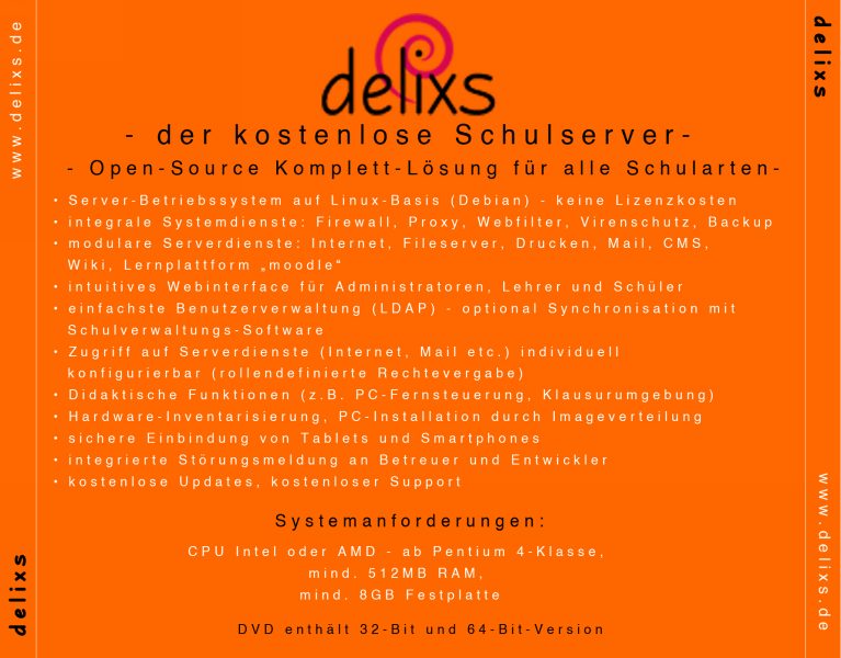 Rueckseite_DVD