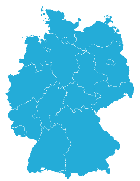 Deutschland_Bundeslaender_1990